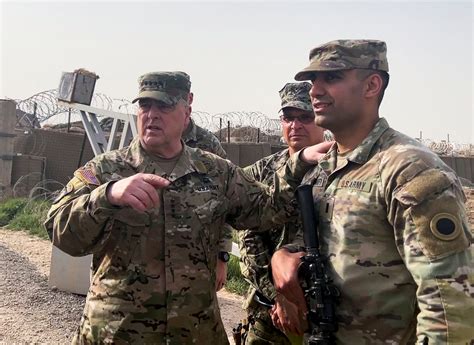 richard miller u.s. army syria|us peacekeeping mission in Syria.